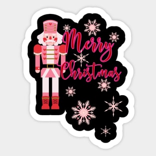 Christmas , xmas Sticker